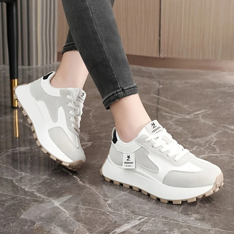 gid://shopify/MediaImage/24836780556382